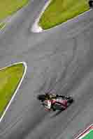 donington-no-limits-trackday;donington-park-photographs;donington-trackday-photographs;no-limits-trackdays;peter-wileman-photography;trackday-digital-images;trackday-photos